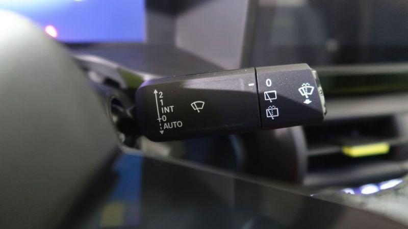 FIAT Grande Panda Grande Panda 1.2 Hybrid 110 CV S&S La Prima #VARI COLORI#