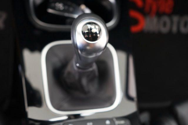 MERCEDES-BENZ B 160 d Business Extra Uniprop. Tagliandata Certificata