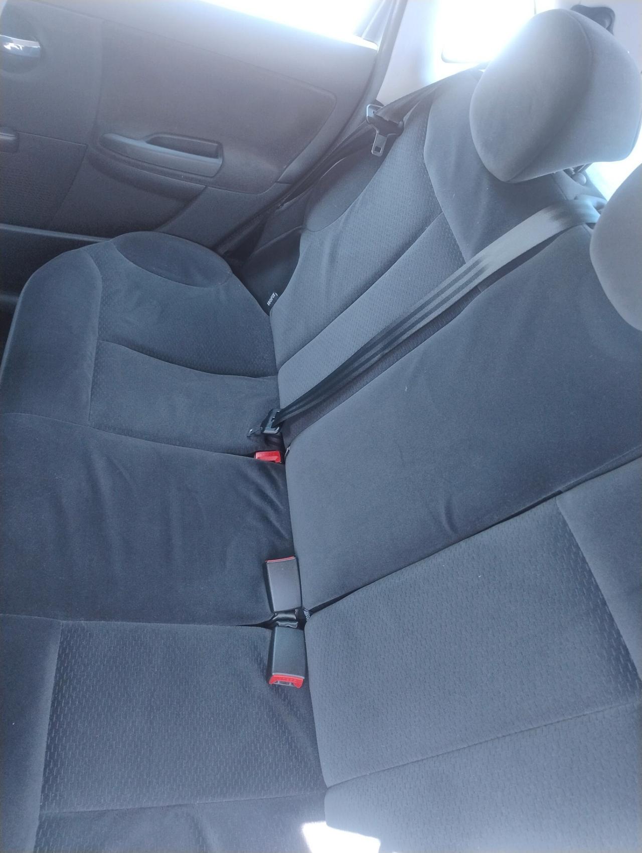 Citroen C3 1.4 Exclusive