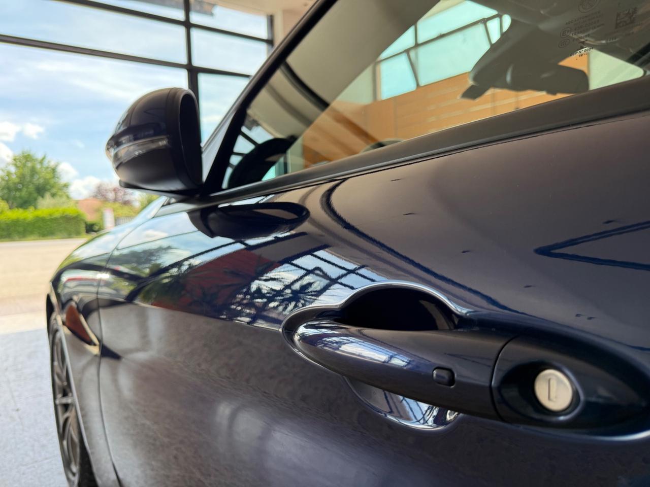 Alfa Romeo Giulia 2.2 Turbodiesel 160 CV AT8