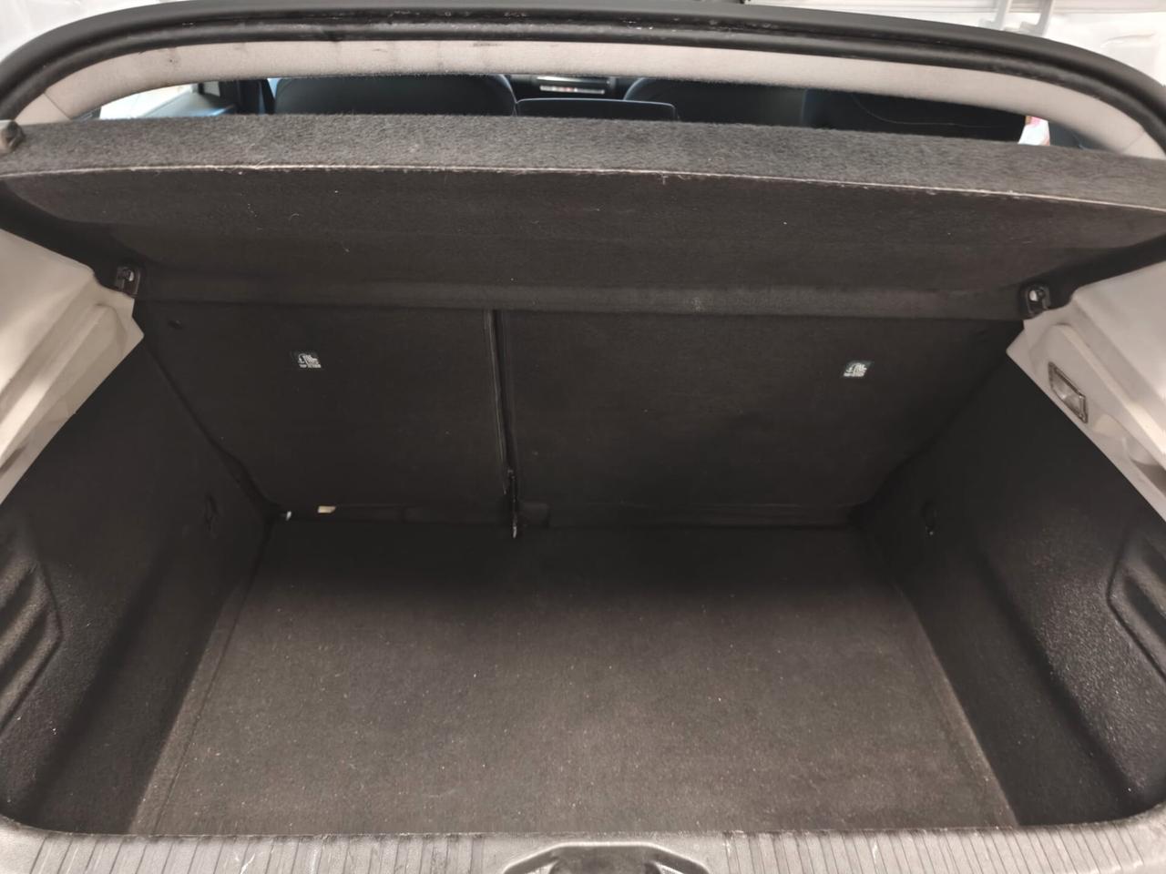 Renault Clio Blue dCi 85 CV 5 porte Intens