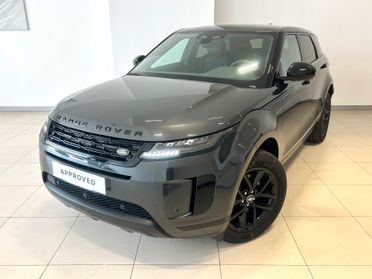 Land Rover Range Rover Evoque 2.0D 163CV AWD Auto S AUTOCARRO N1 PROMO 3,95%