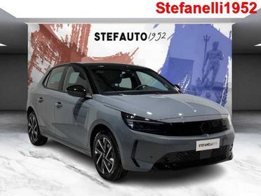 OPEL Corsa 1.2 hybrid GS 100cv dct6