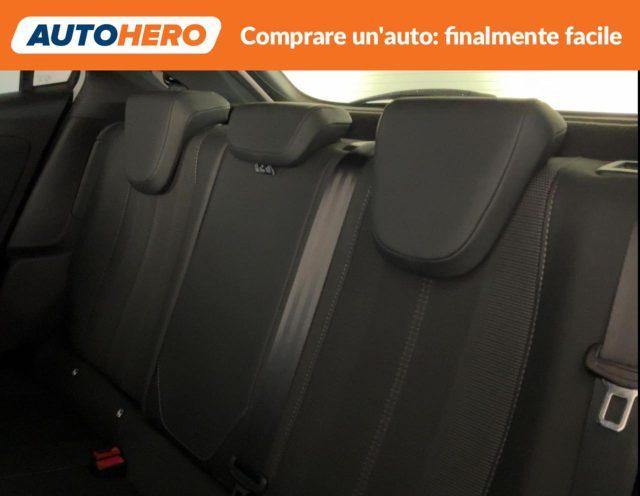 OPEL Mokka 1.2 Hybrid aut. GS