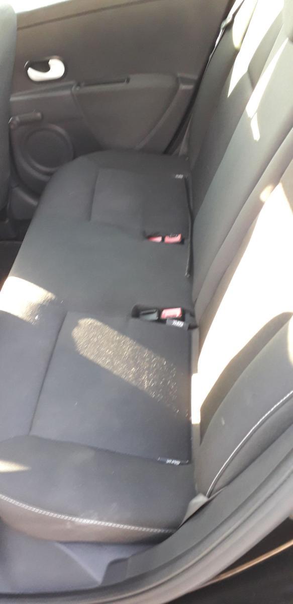 RENAULT - Clio - 1.5 dCi 75 CV 5p. Dynamique