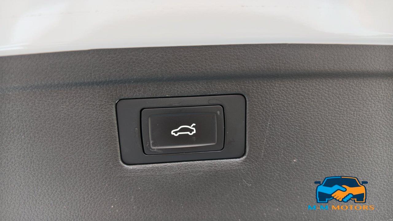 Sportequipe Sportequipe 6 GT 1.6 t-gdi 186cv dct