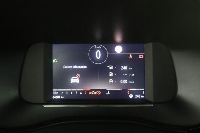 OPEL Corsa Corsa 1.2 Elegance