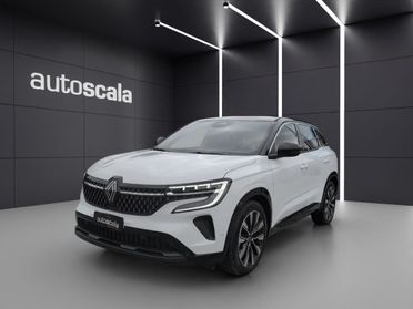 RENAULT Austral Austral Full Hybrid E-Tech 200 CV Techno