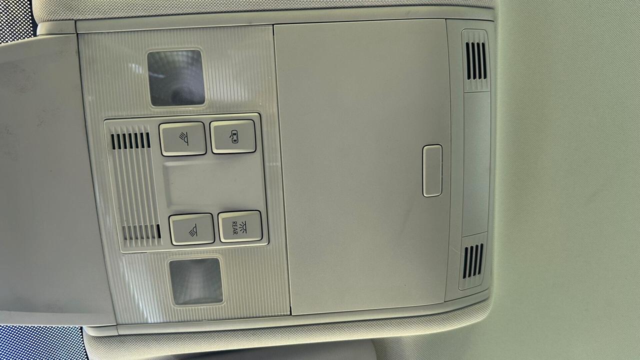 Volkswagen Tiguan 2.0 TDI SCR DSG Business BlueM Tech 2019 PERFETTA LEGGI TESTO