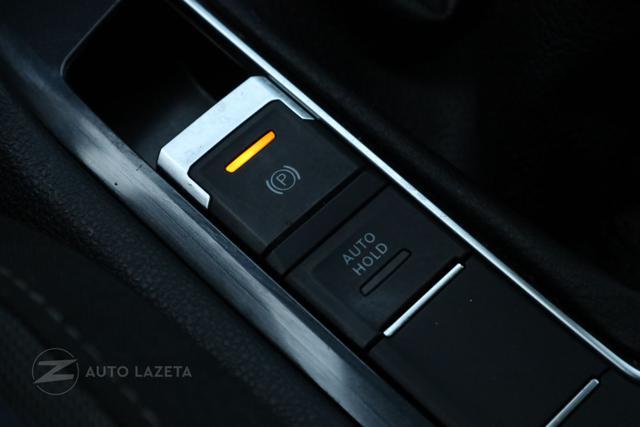 VOLKSWAGEN Tiguan 2.0 TDI SCR Life
