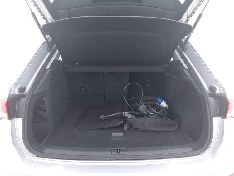 Audi Q3 PHEV S-Tronic BR262148 1.4 Plug-In Hybrid 245CV