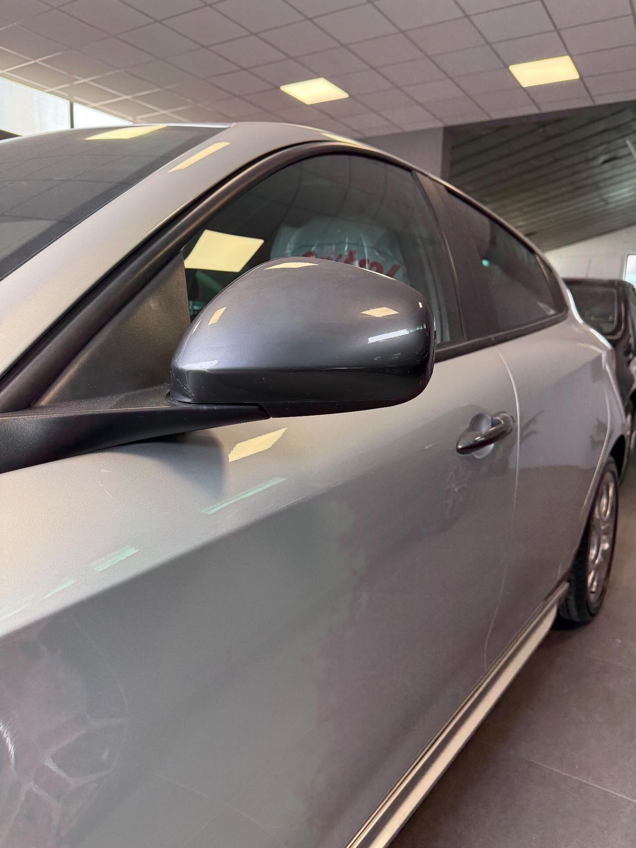 Alfa Romeo Giulietta 1.4 Turbo 120 CV Super