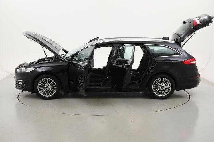 Ford Mondeo SW Hybrid Titanium Business BR637451 2.0 Full Hybrid 187CV