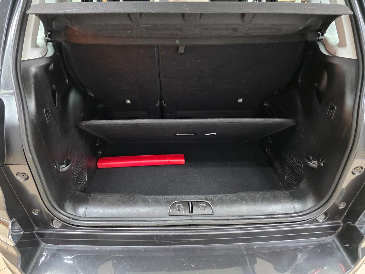 FIAT 500L 1.3 MJT 95cv S&S POP STAR