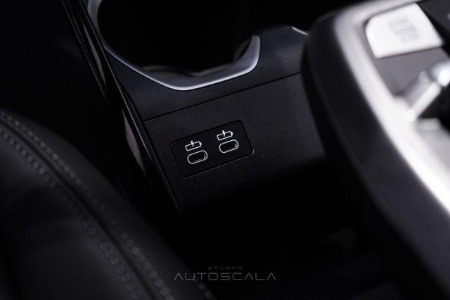 BMW X1 sDrive 20d xLine