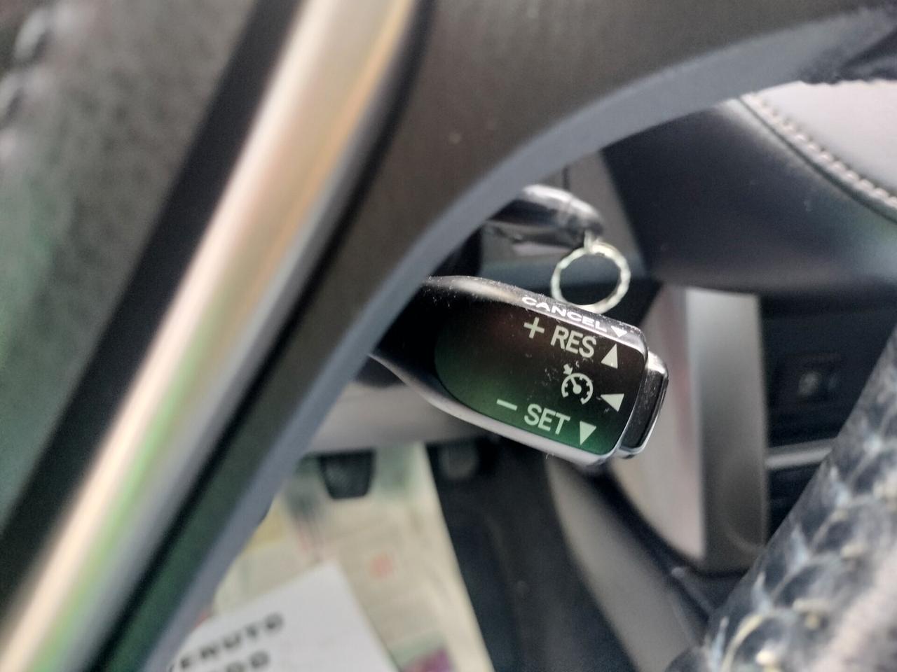 Toyota RAV 4 RAV4 2.0 D-4D 2WD Active 120.000km