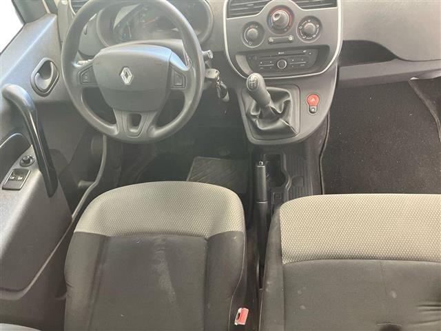 RENAULT Kangoo express 1.5 dci 90cv maxi energy S&S E6