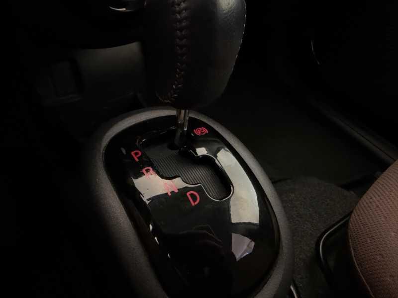 CITROEN C - Zero - c-zero Full Electric Seduction