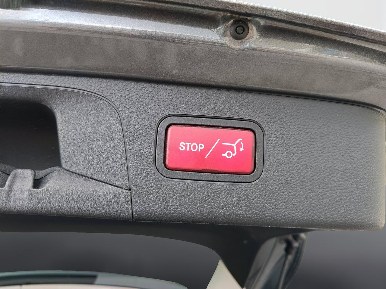 Mercedes-Benz GLC - X253 2019 - GLC 300 de phev (eq-power) Premium 4matic auto