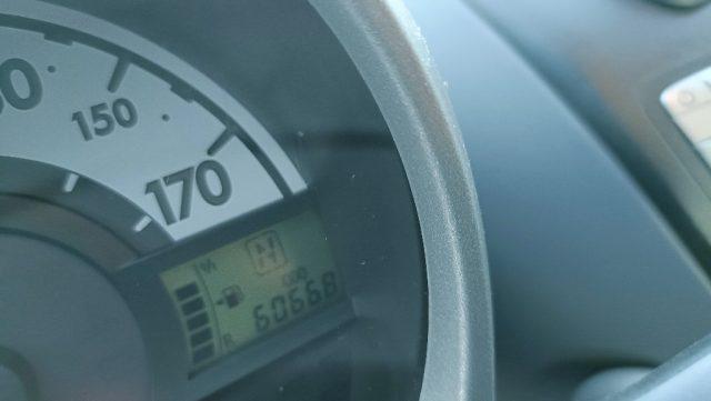 PEUGEOT 107 1.0 68CV 5p. Sweet Years 2Tronic