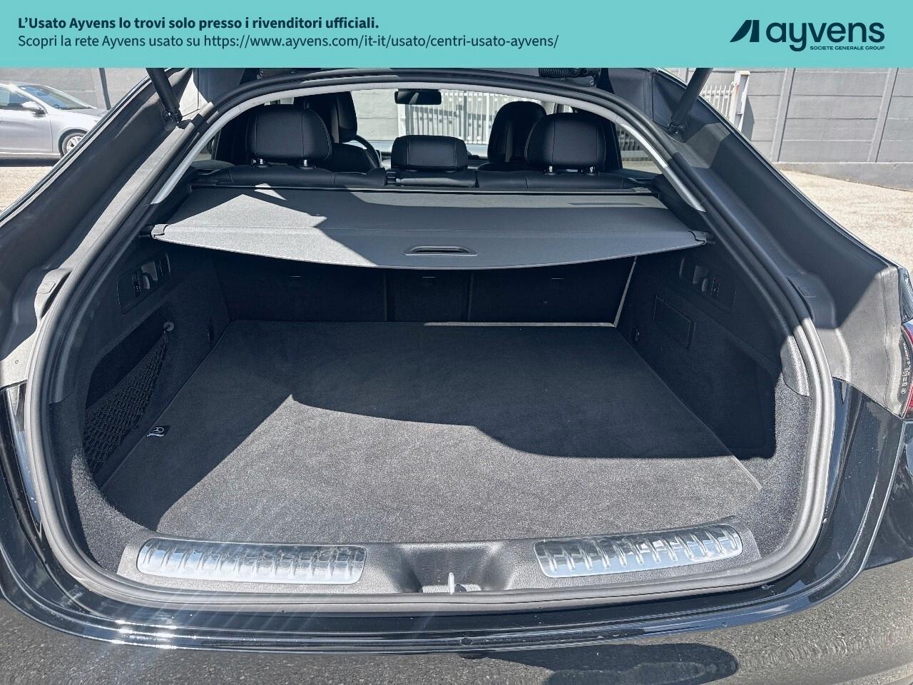 Mercedes-benz GLC 220 d 4Matic Mild Hybrid Advanced