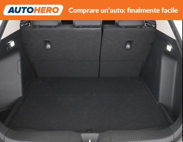 HONDA HR-V 1.5 Hev eCVT Advance