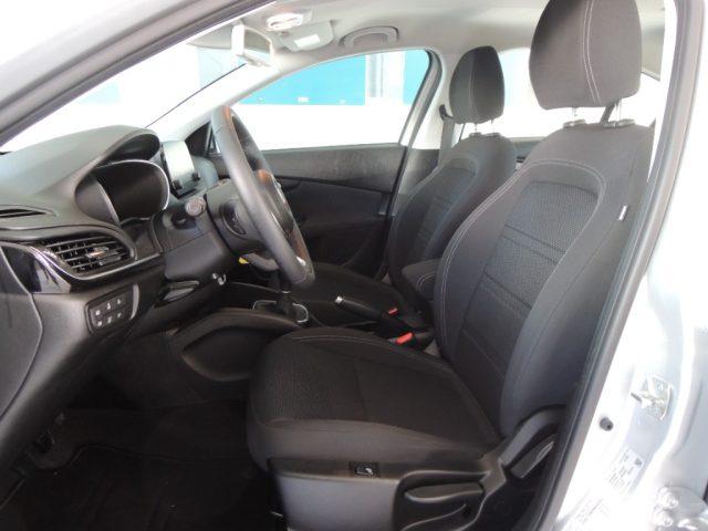 FIAT Tipo 1.3 Mjt S&S 5 porte Business