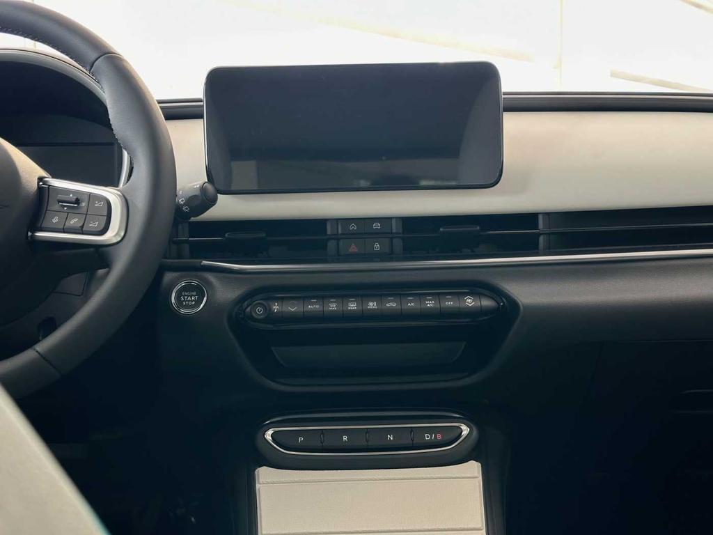 Fiat 600e 54kWh La Prima