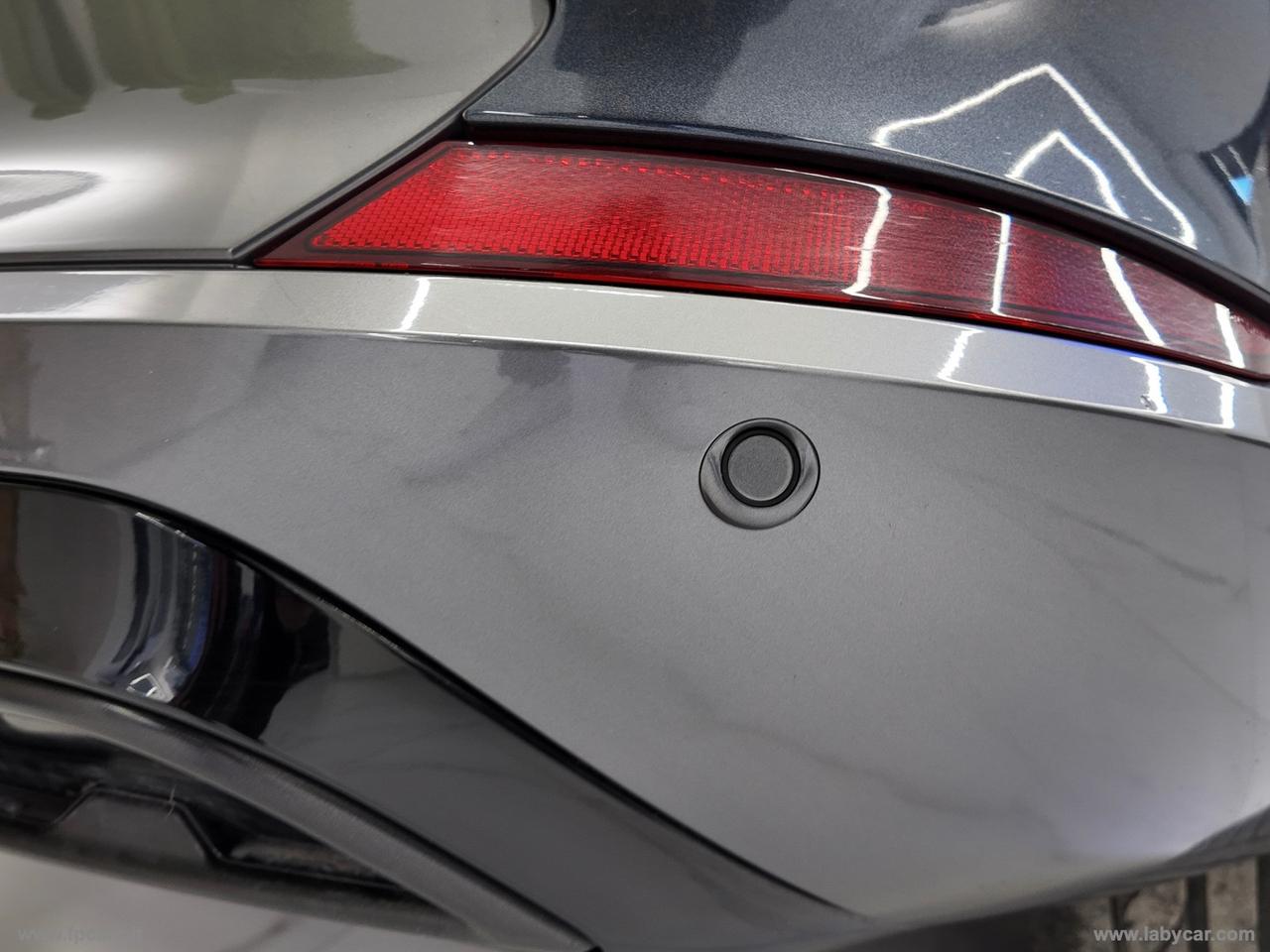 CUPRA Formentor 2.0 TDI 4Drive DSG 150CV