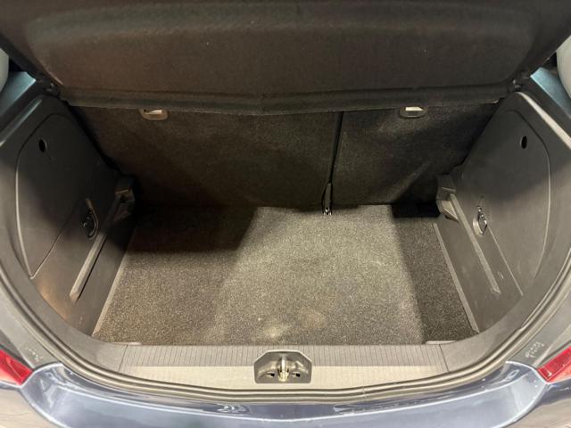OPEL Corsa EDITION 111 1.3 CDTI 75CV EcoFlex *NEOPATENTATI*
