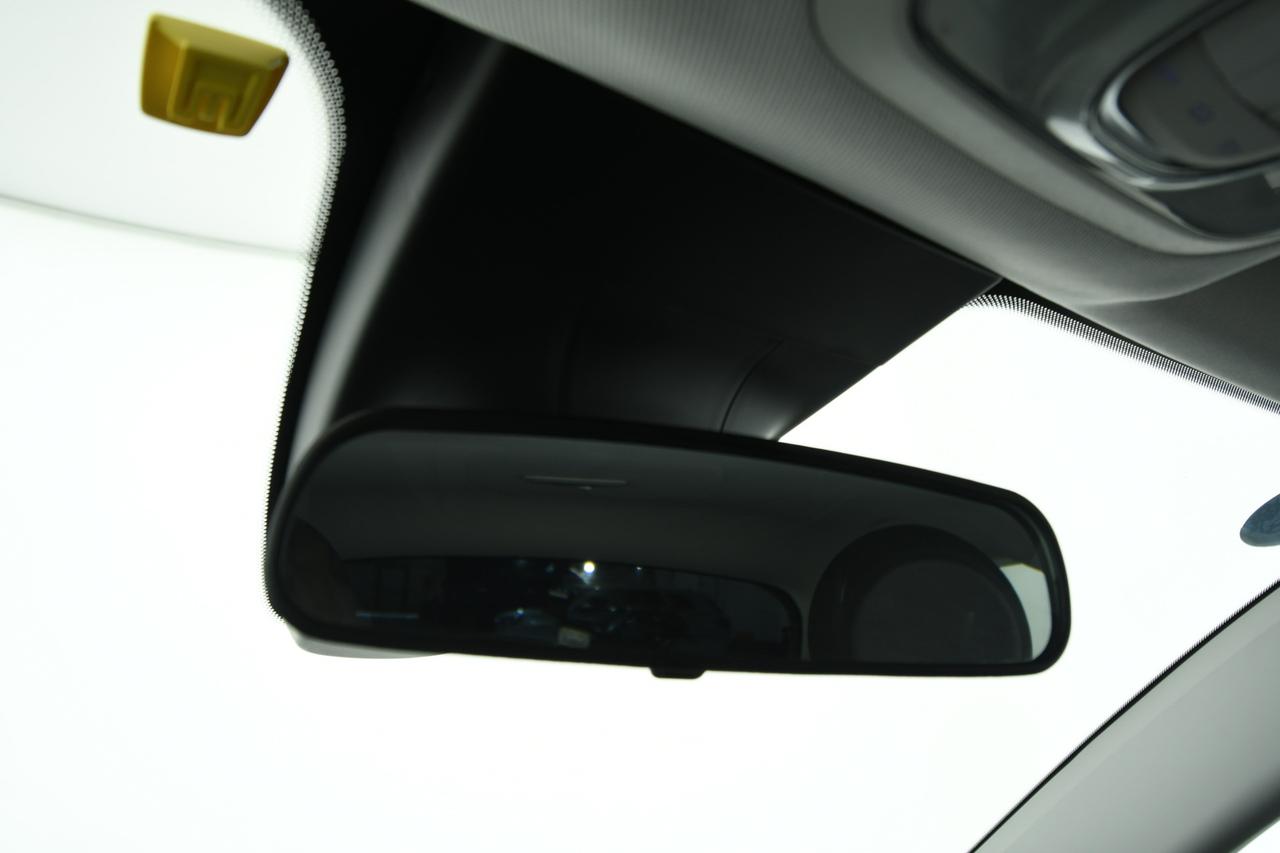 FIAT 500X 1.6 mjt Connect 130cv C17"+NEOPATENTATI