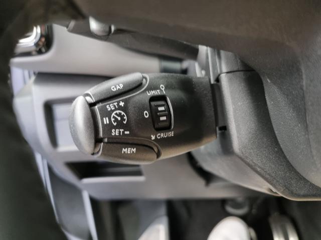 CITROEN C5 Aircross Hybrid 225 e-EAT8 Shine Pack