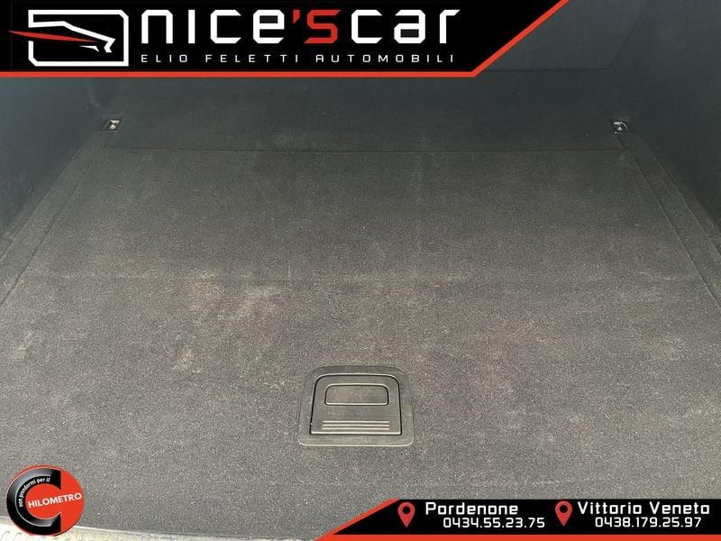 Audi Q5 Q5 35 TDI S tronic Business