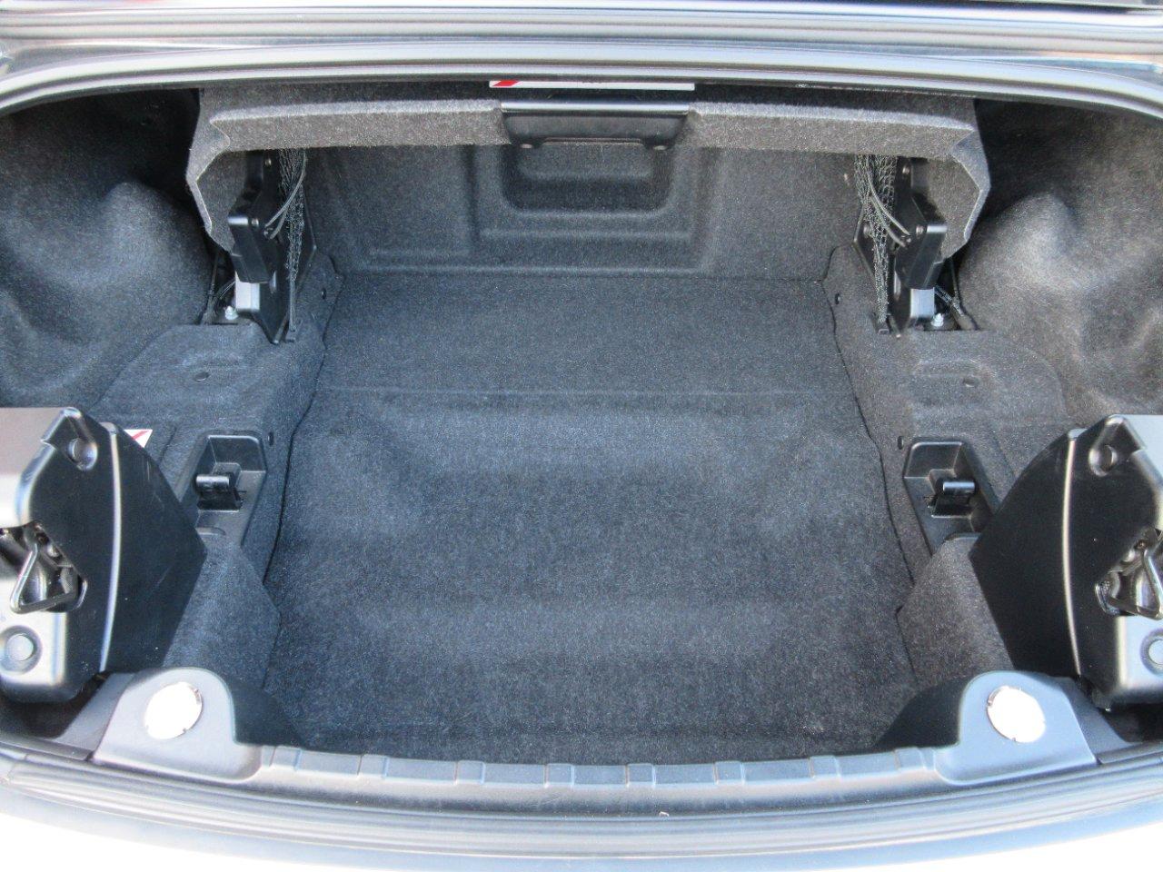 BMW Z4 sDrive20i E6 UNICO PROPRIETARIO SERVICE BMW