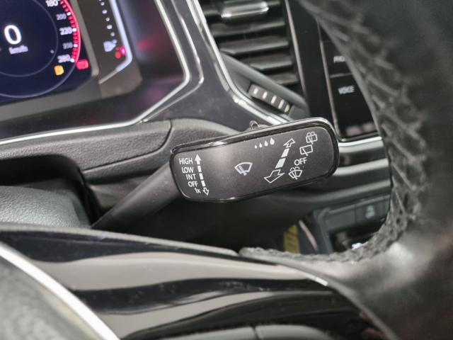 VOLKSWAGEN T-Roc 2.0 TDI SCR 150 CV DSG 4MOTION Advanced BlueMot. T