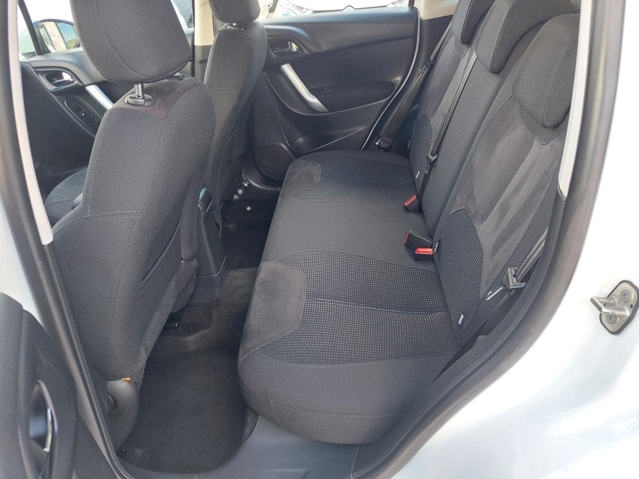 Citroen C3 1.4 HDi 70cv Exclusive 2012