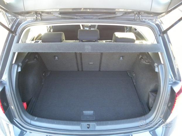 VOLKSWAGEN Golf 1.0 TSI 85 CV 5p. Limited / OK N