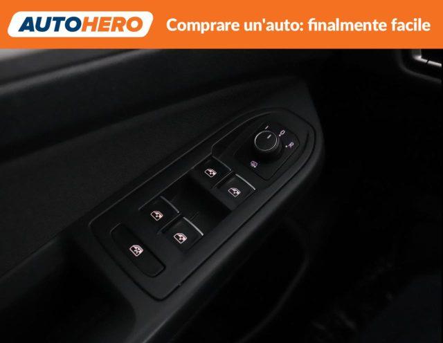 VOLKSWAGEN Golf 1.5 eTSI 150 CV EVO ACT DSG Life