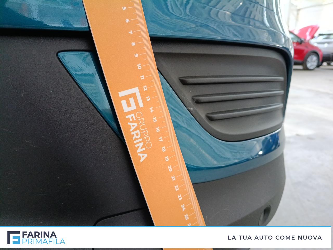RENAULT Arkana 2021 - Arkana 1.6 E-Tech full hybrid R.S. Line 145cv