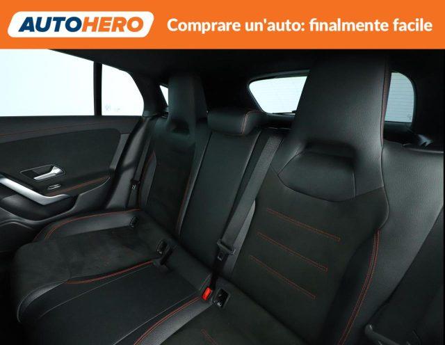 MERCEDES-BENZ CLA 200 d Shooting Brake Premium