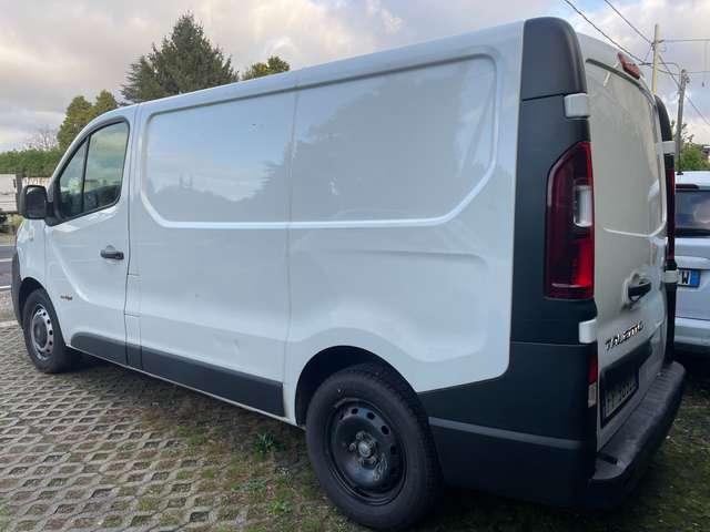 Fiat Talento
