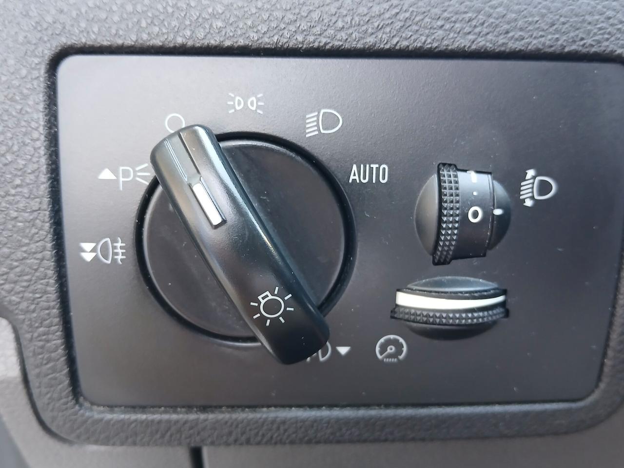 Ford C-Max Ghia POCHI KM, COME NUOVA