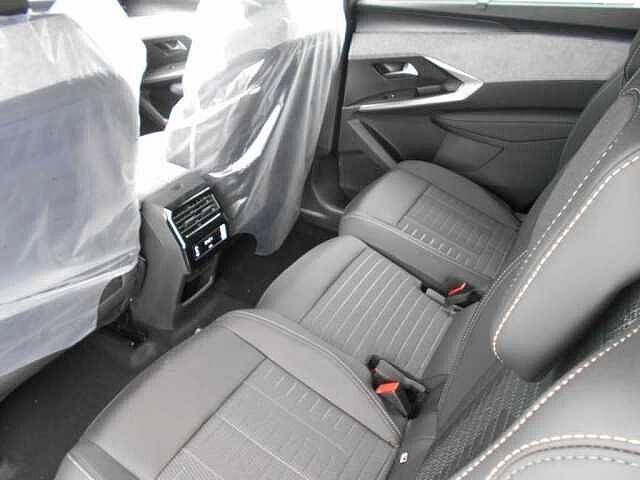 Peugeot 5008 145 Allure Hybrid e-DCS6 FIN 9Perfet Sc24%