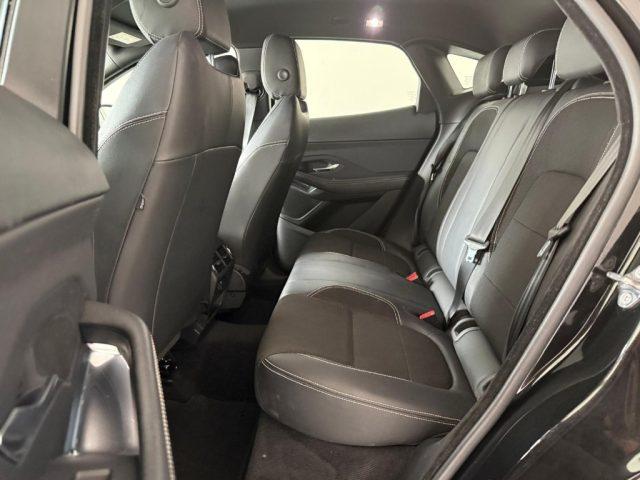 JAGUAR E-Pace 2.0D 150 CV AWD aut. SE R-DYNAMIC