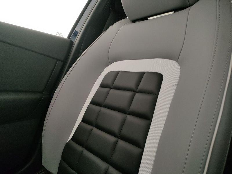Citroën C4 HYBRID 145 e-DCS6 - MAX