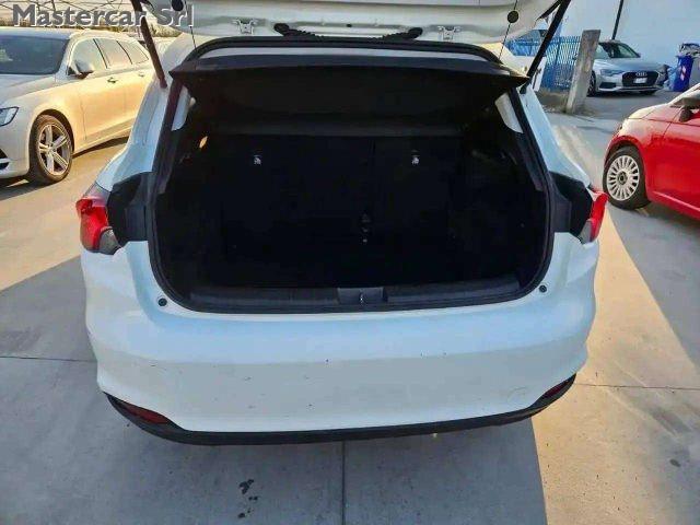 FIAT Tipo Tipo 5porte II 5p 1.0 100cv - GL301CL