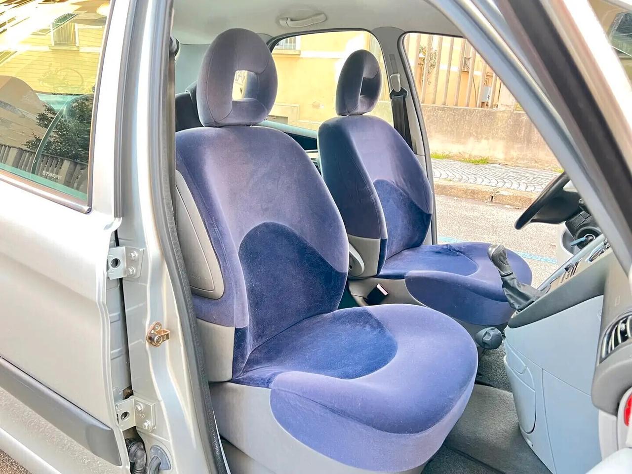 Citroen Xsara Picasso 1.6 16V Classique