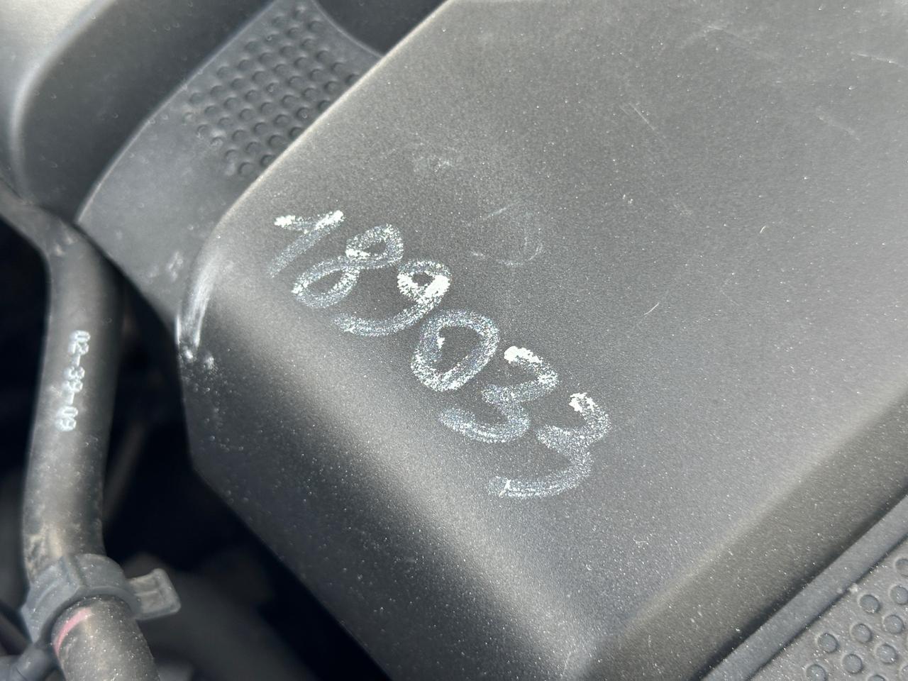 Volkswagen Golf 1.6 3p. Comfortline