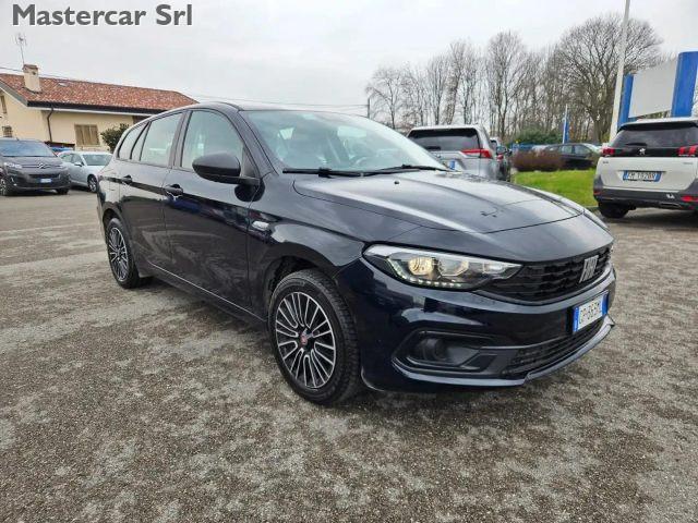 FIAT Tipo Tipo SW 1.0 t3 100cv - targa GP363ML