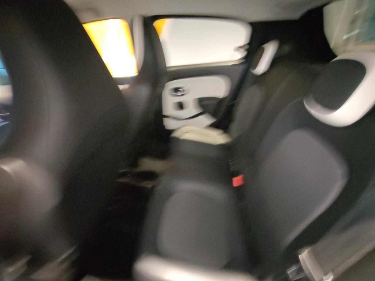 Renault Twingo TCe 90 CV Stop&Start Energy Lovely2 Unicopropietario
